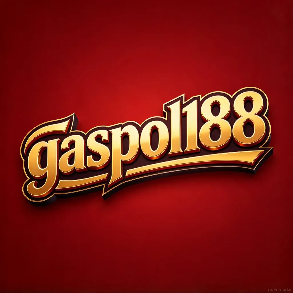 gaspol188