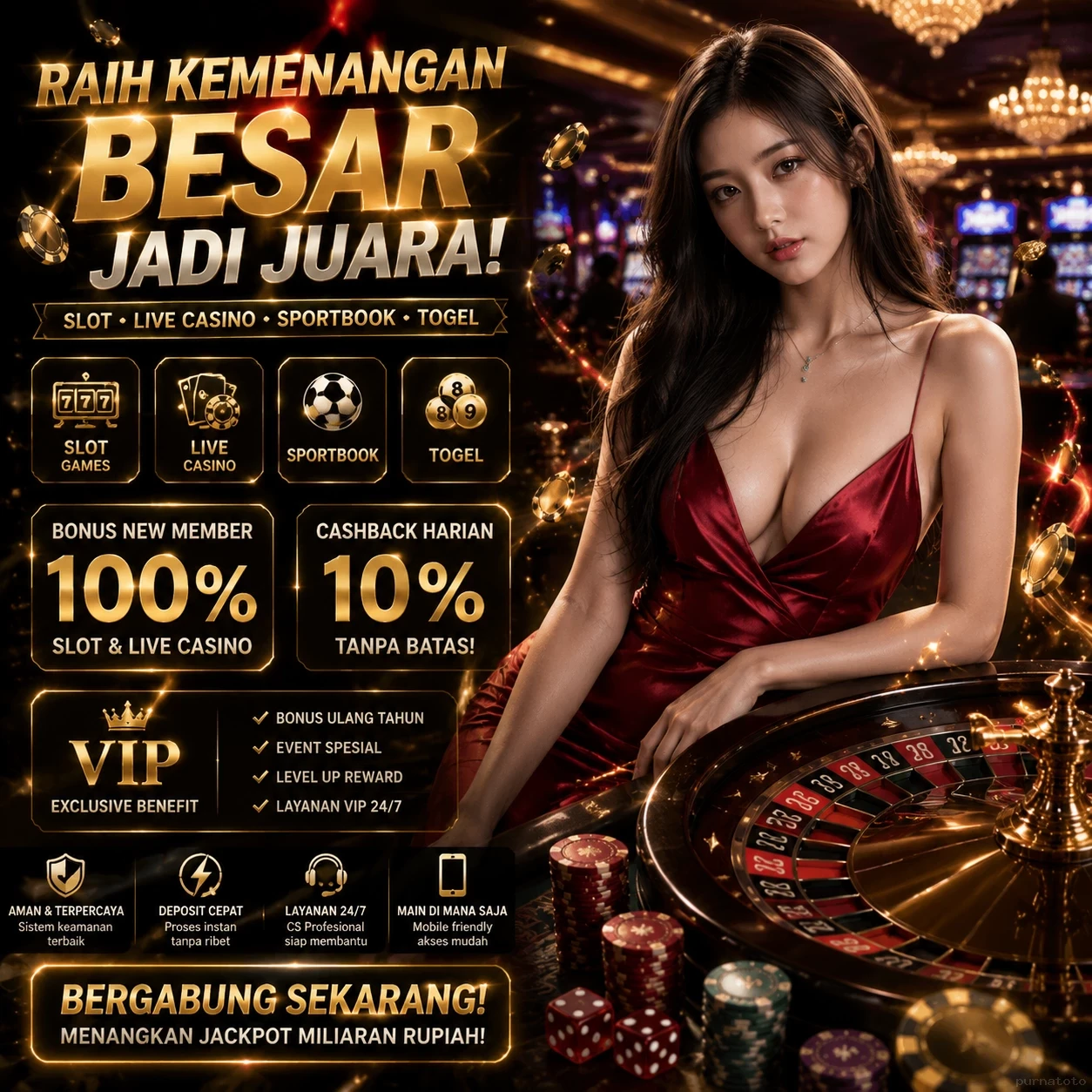 purnatoto