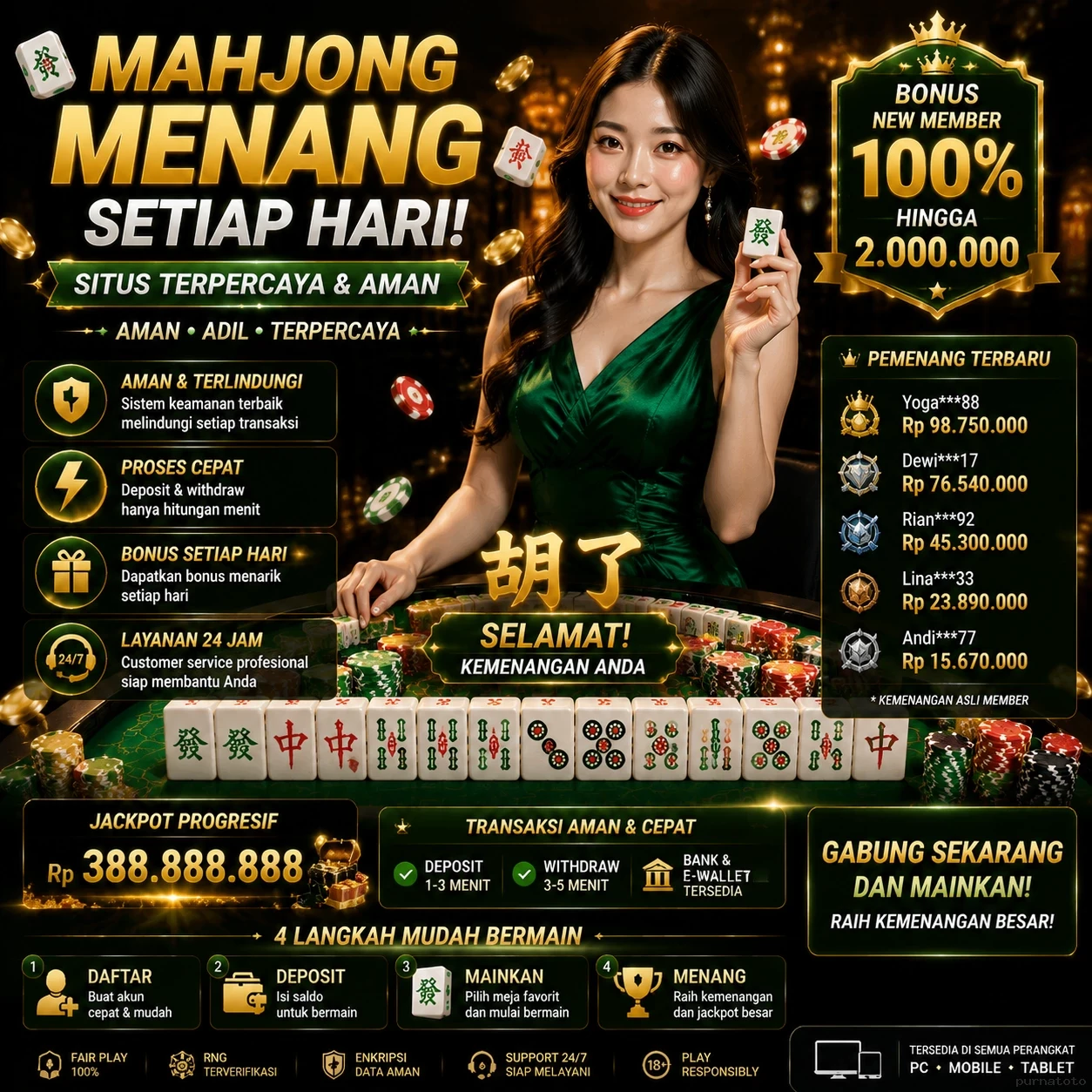 purnatoto