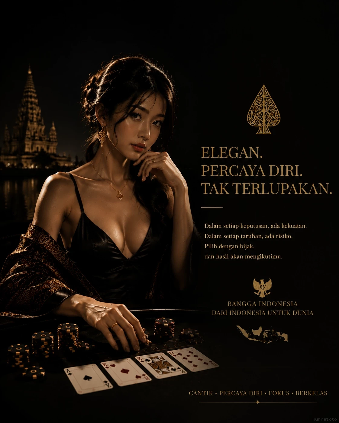 Detail APK purnatoto